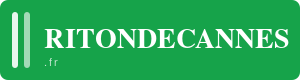 RITONDECANNES